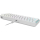 Corsair K65 mini White (RGB) - 697186 - zdjęcie 4